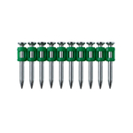 Гвозди 3.0*25 мм усиленные для монтажного пистолета FEDAST