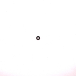 Запчасть №8 для Hybest GSR40A. Втулка амортизатора мотора