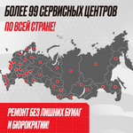 Пистолет скобозабивной мебельный Hybest 1013J (пневматический, скобы 53F 20Ga)