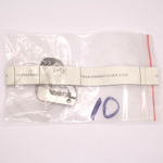 Запчасть №70 для Hybest GSR40A. Предохранительная скоба