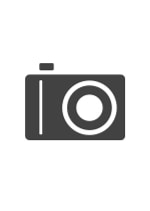 Запчасть №16  название товара