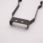 Запчасть №26 для Hybest GSR40A. Прижимная скоба