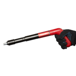 Монтажный пороховой ручной пистолет FEDAST Т9ZG