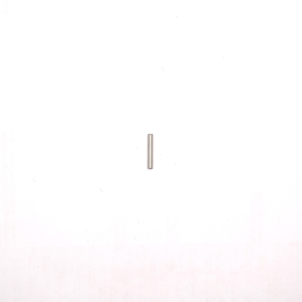 Запчасть №139B для HGSR. Штифт