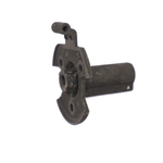 Запчасть №53C для HGSR. Стволовая коробка