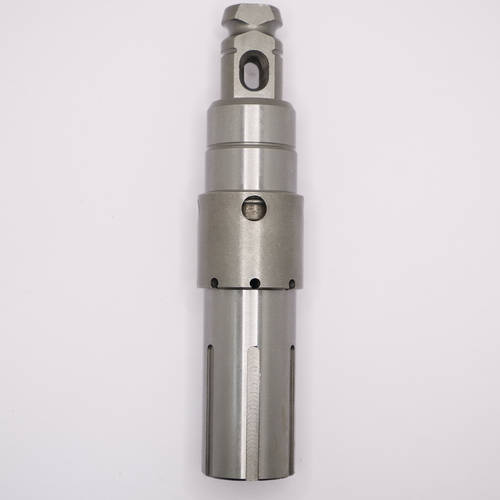 Запчасть №15 для FD30-01D. Шпиндель в сборе