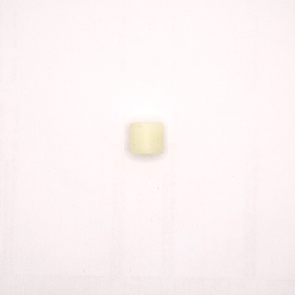 Запчасть №106B для HGSR. Втулка спиральной пружины