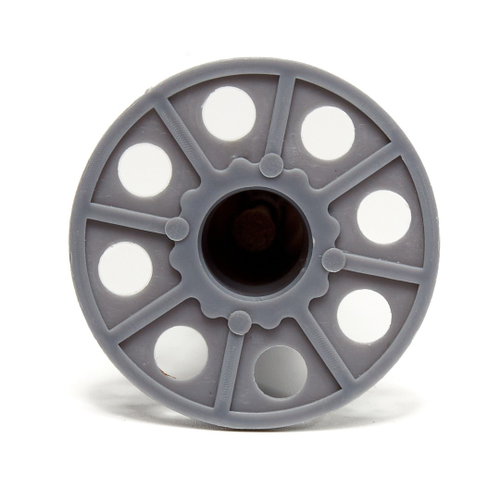 Тарельчатый дюбель гриб для газоблока IN70BPG (200 шт/уп) FEDAST