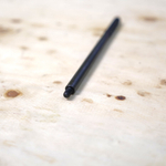 Запчасть №801 для GSR40A. Ключ для бойка