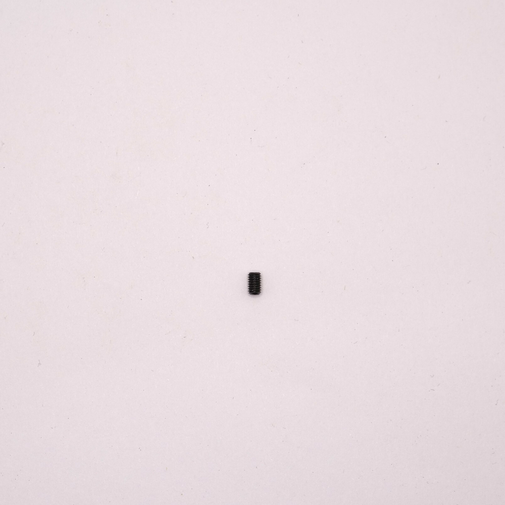 Запчасть №36 для Hybest GSR40A. Болт с внутренним шестигранником