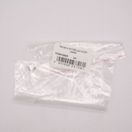 Запчасть №103B для HGSR. Шайба