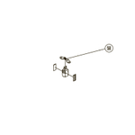 Запчасть №58 для Hybest GSR40A. Плата управления мотором