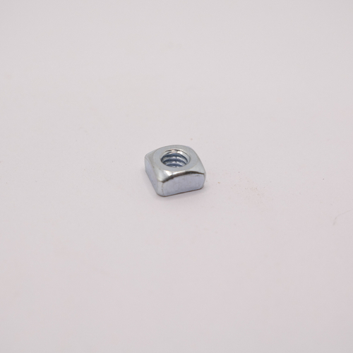 Запчасть №28 для Строительные ходули 48 - 64"(122-162 см) FEDAST. Гайка квадратная