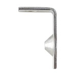 Подвес потолочный Г-образный (100 шт/уп) FEDAST