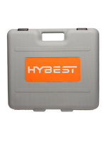Газовый монтажный пистолет Hybest GFN3490B