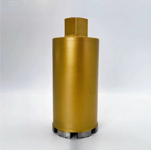 Алмазная тематика