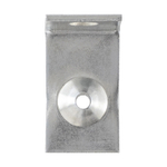 Подвес потолочный Г-образный (100 шт/уп) FEDAST