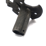 Запчасть №53C для HGSR. Стволовая коробка