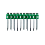 Гвозди 3.0*38 мм усиленные для монтажного пистолета FEDAST