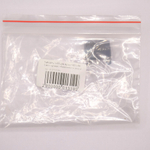 Запчасть №30 для Hybest GSR40A. Замок крышки баллонного отсека