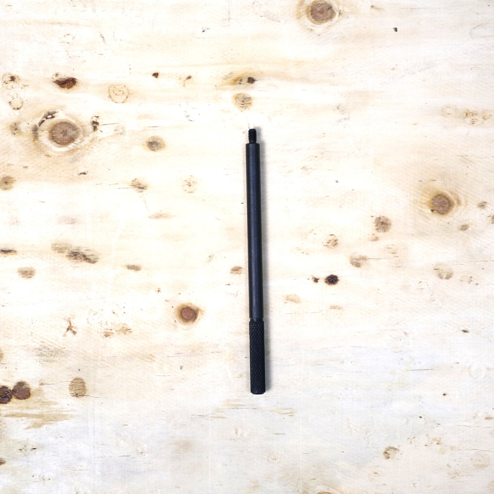 Запчасть №801 для GSR40A. Ключ для бойка