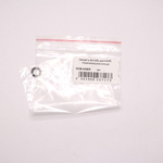 Запчасть №140B для HGSR. Уплотнительное кольцо