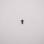 Запчасть №58 для Hybest GBW120. Болт с внутренним шестигранником