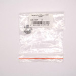 Запчасть №132B для HGSR. Шайба