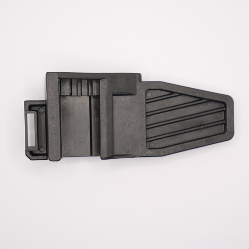 Запчасть №94 для Hybest GSR40A. Упор