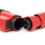 Монтажный пороховой пистолет FEDAST PC 84 (ПЦ-84)