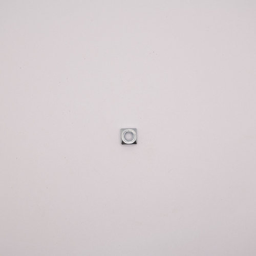 Запчасть №28 для Строительные ходули 48 - 64"(122-162 см) FEDAST. Гайка квадратная