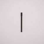 Запчасть №76 для Hybest GSR40A. Штифт для держателя баллона