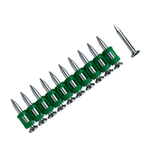 Гвозди 3.0*19 мм усиленные для монтажного пистолета FEDAST