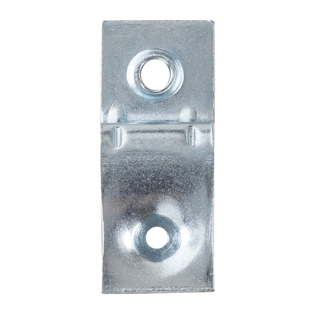 Крепеж для подвесных потолков под шпильку M8 (100 шт/уп) FEDAST