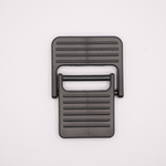 Запчасть для GFN3490B. Замок для кейса - 2 шт.