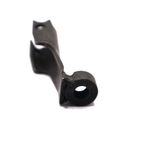 Запчасть №55B для HGSR. Ствол