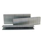 Скоба каркасная для строительных работ тип L (20 мм, 16GA, 155, N ,10000 шт/уп)