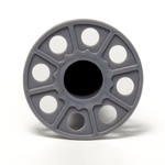 Тарельчатый дюбель гриб для газоблока IN200BPG (50 шт/уп) FEDAST