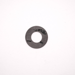 Запчасть №112B для HGSR. Шайба