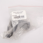 Запчасть №53C для HGSR. Стволовая коробка