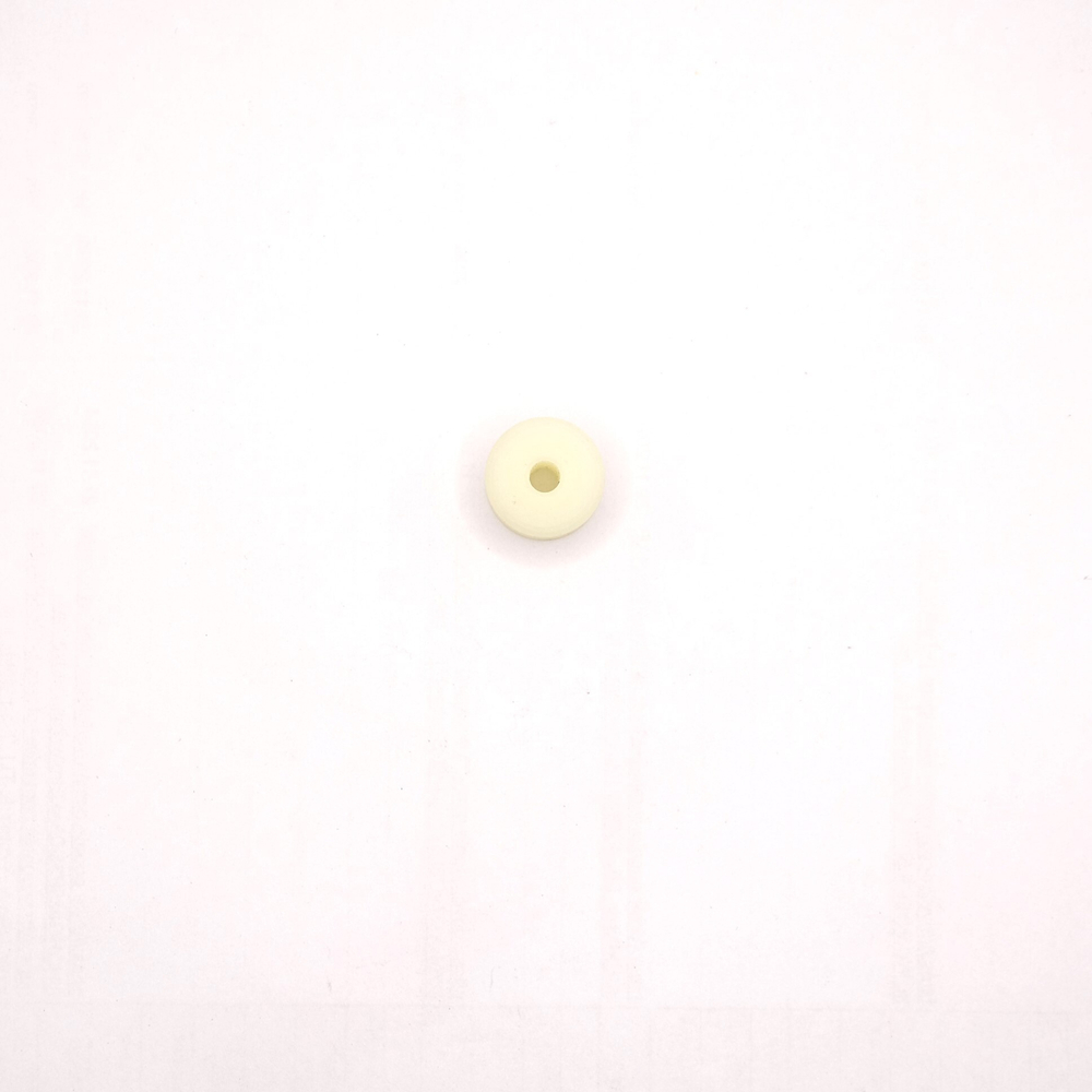 Запчасть №106B для HGSR. Втулка спиральной пружины