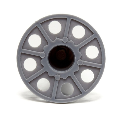 Тарельчатый дюбель гриб для газоблока IN80BPG (200 шт/уп) FEDAST