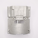 Запчасть №23 для Hybest GSR40A. Камера сгорания