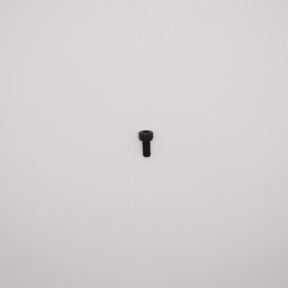 Запчасть №49 для Hybest GSR40A. Болт с внутренним шестигранником