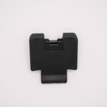 Запчасть №28 для Hybest GSR40A. Крышка баллонного отсека