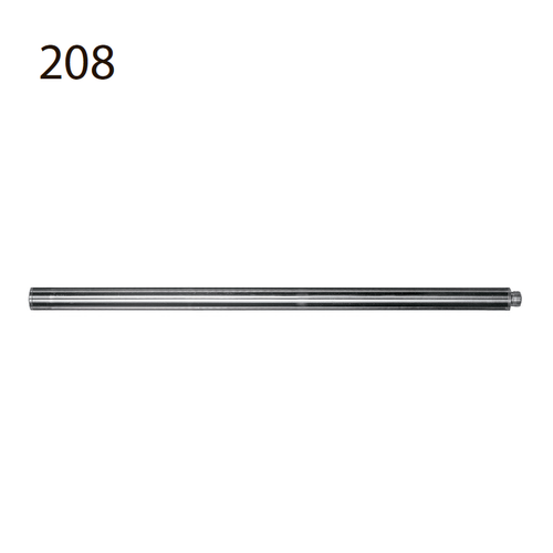 Запчасть №208 для FDPAG-H8. Удлинитель