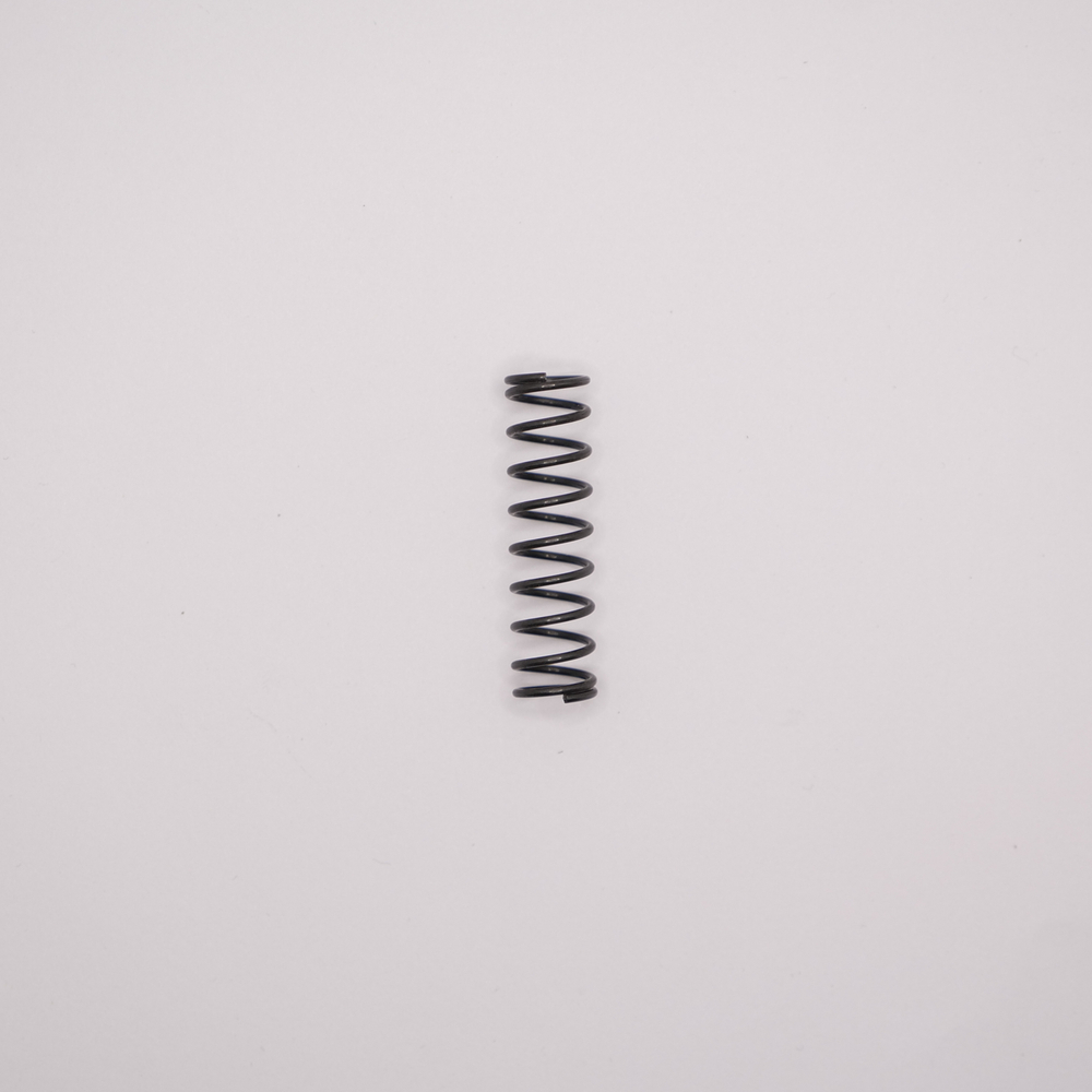 Запчасть №115B для HGSR. Пружина