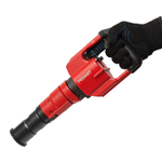 Монтажный пороховой пистолет FEDAST PC 84 (ПЦ-84)