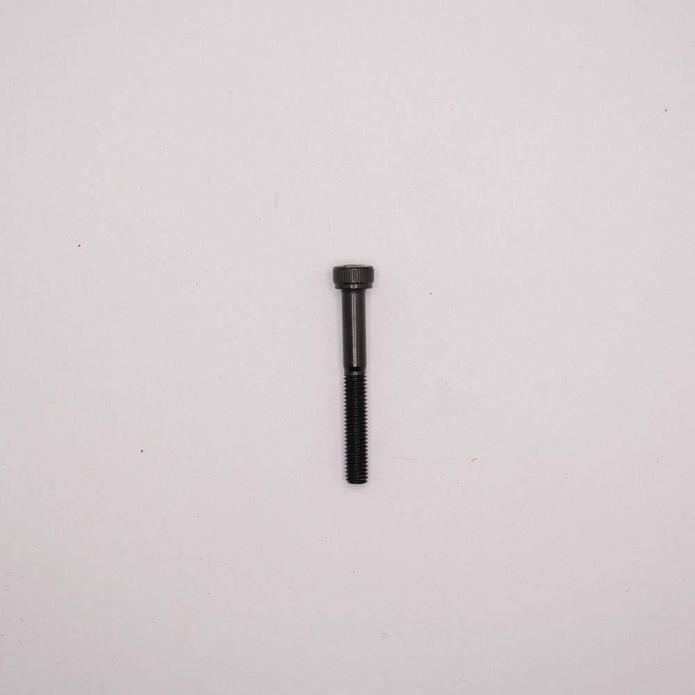 Запчасть №3 для Hybest GSR40A. Болт с внутренним шестигранником