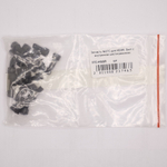 Запчасть №27C для HGSR. Болт с внутренним шестигранником.